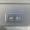 audi a4 2016 -AUDI--Audi A4 ABA-8WCVK--WAUZZZF49GA077723---AUDI--Audi A4 ABA-8WCVK--WAUZZZF49GA077723- image 16