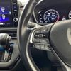 honda odyssey 2021 -HONDA--Odyssey 6BA-RC1--RC1-1401345---HONDA--Odyssey 6BA-RC1--RC1-1401345- image 5