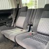 toyota vellfire 2015 -TOYOTA--Vellfire AGH30W--AGH30-0007223---TOYOTA--Vellfire AGH30W--AGH30-0007223- image 21