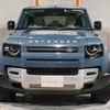 land-rover defender 2023 CFJ1858120 image 6
