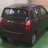 suzuki alto 2009 -SUZUKI 【名変中 】--Alto HA25S--70308---SUZUKI 【名変中 】--Alto HA25S--70308- image 8