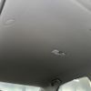 toyota mark-x 2010 AF-GRX130-6037412 image 22