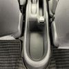 nissan note 2012 CFJ1677964 image 11