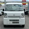 nissan clipper-van 2019 -NISSAN--Clipper Van HBD-DR17V--DR17V-303631---NISSAN--Clipper Van HBD-DR17V--DR17V-303631- image 24