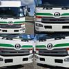 nissan diesel-ud-condor 2017 -NISSAN--Condor TKG-MK38C--JNCLSC0A6HU019751---NISSAN--Condor TKG-MK38C--JNCLSC0A6HU019751- image 3