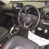toyota yaris-cross 2020 CFJ1835029 image 4