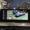 bmw 5-series 2018 CFJ0956580 image 23