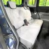 suzuki wagon-r 2022 CFJ1607150 image 9