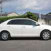 toyota corolla-axio 2010 504775-3317-T2 image 4