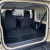 suzuki jimny-sierra 2024 quick_quick_3BA-JB74W_JB74W-237059 image 17