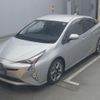 toyota prius 2016 quick_quick_DAA-ZVW50_6060383 image 2