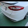 ford fusion 2013 -FORD 【名変中 】--Ford Fusion ﾌﾒｲ--058393---FORD 【名変中 】--Ford Fusion ﾌﾒｲ--058393- image 19