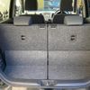 suzuki wagon-r 2015 quick_quick_MH34S_MH34S-507091 image 11