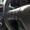 mazda rx-8 2006 -MAZDA--RX-8 ABA-SE3P--SE3P-137397---MAZDA--RX-8 ABA-SE3P--SE3P-137397- image 17