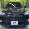 toyota raize 2022 quick_quick_A201A_A201A-0005269 image 15
