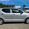 suzuki alto 2017 GOO_JP_700090373030240916001 image 4