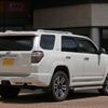 others others 2017 -OTHER IMPORTED--4 Runner--JTEBU5JR6H5426146---OTHER IMPORTED--4 Runner--JTEBU5JR6H5426146- image 3