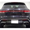 porsche macan 2024 CFJ1552704 image 15