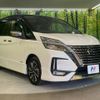 nissan serena 2019 -NISSAN--Serena DAA-GFC27--GFC27-189965---NISSAN--Serena DAA-GFC27--GFC27-189965- image 18