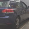 volkswagen golf 2010 -VOLKSWAGEN 【湘南 301ﾑ4305】--VW Golf 1KCAX-BW124463---VOLKSWAGEN 【湘南 301ﾑ4305】--VW Golf 1KCAX-BW124463- image 6