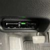 honda fit 2016 -HONDA--Fit DAA-GP5--GP5-1211918---HONDA--Fit DAA-GP5--GP5-1211918- image 19