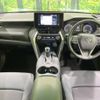 toyota harrier 2022 -TOYOTA--Harrier 6BA-MXUA80--MXUA80-0070628---TOYOTA--Harrier 6BA-MXUA80--MXUA80-0070628- image 2