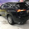 lexus nx 2017 -LEXUS--Lexus NX DBA-AGZ10--AGZ10-1015266---LEXUS--Lexus NX DBA-AGZ10--AGZ10-1015266- image 11