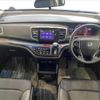 honda odyssey 2014 -HONDA--Odyssey DBA-RC1--RC1-1012729---HONDA--Odyssey DBA-RC1--RC1-1012729- image 2