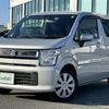 suzuki wagon-r 2021 -SUZUKI--Wagon R 5AA-MH95S--MH95S-152760---SUZUKI--Wagon R 5AA-MH95S--MH95S-152760- image 4