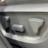 toyota yaris-cross 2020 -TOYOTA--Yaris Cross 5BA-MXPB10--MXPB10-3000753---TOYOTA--Yaris Cross 5BA-MXPB10--MXPB10-3000753- image 5