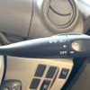 daihatsu tanto 2013 -DAIHATSU--Tanto DBA-L385S--L385S-0099219---DAIHATSU--Tanto DBA-L385S--L385S-0099219- image 8