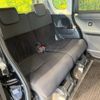 daihatsu tanto 2014 CFJ1550950 image 9