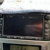 toyota alphard 2005 -TOYOTA--Alphard TA-MNH10W--MNH10-0066644---TOYOTA--Alphard TA-MNH10W--MNH10-0066644- image 22