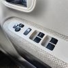 suzuki alto-lapin 2016 CFJ1781291 image 16