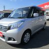 suzuki solio 2016 -SUZUKI--Solio DBA-MA26S--MA26S-104884---SUZUKI--Solio DBA-MA26S--MA26S-104884- image 9