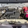 suzuki hustler 2018 -SUZUKI--Hustler DAA-MR41S--MR41S-294757---SUZUKI--Hustler DAA-MR41S--MR41S-294757- image 18