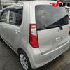 suzuki wagon-r 2014 -SUZUKI--Wagon R MH34S-289630---SUZUKI--Wagon R MH34S-289630- image 2