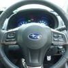 subaru impreza-wagon 2015 -SUBARU--Impreza Wagon DAA-GPE--GPE-026583---SUBARU--Impreza Wagon DAA-GPE--GPE-026583- image 19