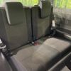 suzuki jimny 2024 CFJ1760279 image 9