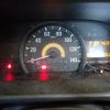 daihatsu hijet-van 2018 CFJ1649845 image 10