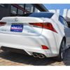 lexus is 2016 -LEXUS--Lexus IS DBA-ASE30--ASE30-0002862---LEXUS--Lexus IS DBA-ASE30--ASE30-0002862- image 5