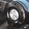 mitsubishi lancer 2003 CFJ1583732 image 21