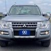 mitsubishi pajero 2017 quick_quick_LDA-V98W_V98W-1000221 image 8