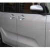 daihatsu tanto 2021 CFJ1715732 image 23