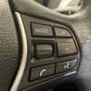 bmw 1-series 2016 -BMW--BMW 1 Series LDA-1S20--WBA1S52040V843255---BMW--BMW 1 Series LDA-1S20--WBA1S52040V843255- image 3