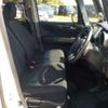 honda n-box 2012 CFJ1693010 image 26