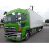 hino profia 2016 -HINO--Profia QPG-FR1EXEG--FR1EXE-13440---HINO--Profia QPG-FR1EXEG--FR1EXE-13440- image 1