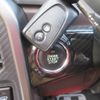 daihatsu copen 2014 quick_quick_LA400K_LA400K-0000682 image 6