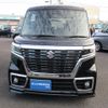 suzuki spacia 2018 -SUZUKI--Spacia DAA-MK53S--MK53S-591747---SUZUKI--Spacia DAA-MK53S--MK53S-591747- image 2