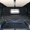 toyota hilux 2024 GOO_NET_EXCHANGE_0208745A30250626W001 image 21